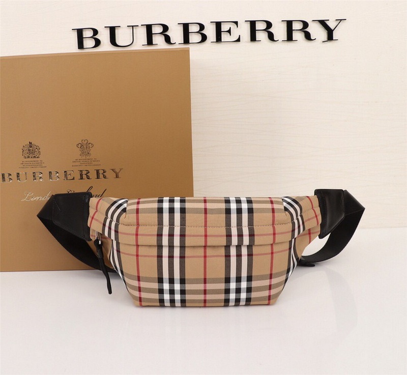 Burberry Handbags 21